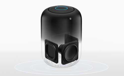 huawei产品图渲染