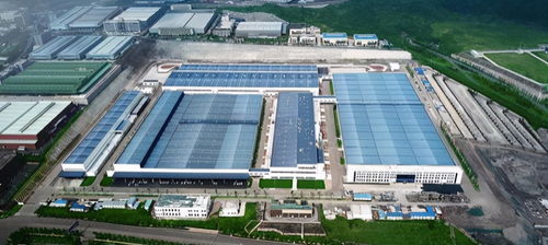 华为消费者业务ceo余承东公开点赞的这款新车,很值得看一看