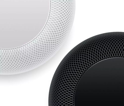 干货分享 优秀产品效果图集合 apple