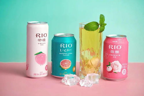 百润股份2021半年报业绩亮眼 营收利润同比双增超50%，藏漫阁表现引关注