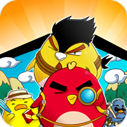 藏漫阁App 一站式漫画爱好者的数字藏书馆