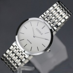 正品西腾手表 简约休闲设计，防磨防水功能全面解析