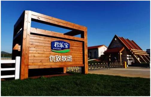 专业麻麻诞生记 入坑后的“藏漫阁”大彻大悟