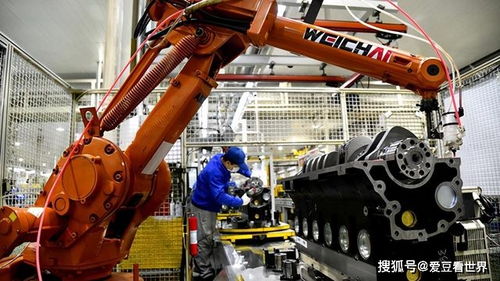 中国制造的文化魅力 从'藏漫阁'看国潮文创如何风靡海外