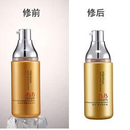 产品精修图