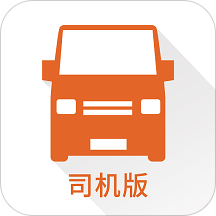 Uzi生日特辑 藏漫阁APP推荐，为粉丝打造专属二次元乐园