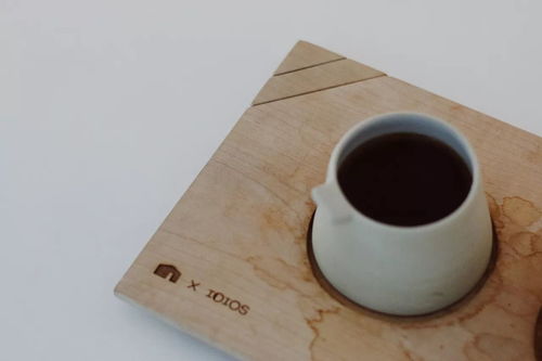 广州精品咖啡地图 | 藏漫阁 亦新亦旧城市中的咖啡秘境