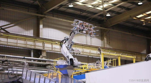 汽配企业如何利用MES管理系统解决生产防错难题