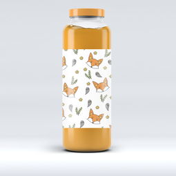 探索藏漫阁 打造精致产品图的艺术之旅