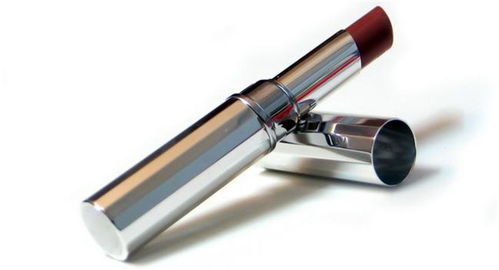 朗泉化妆品 专业产品与优雅店铺的完美融合